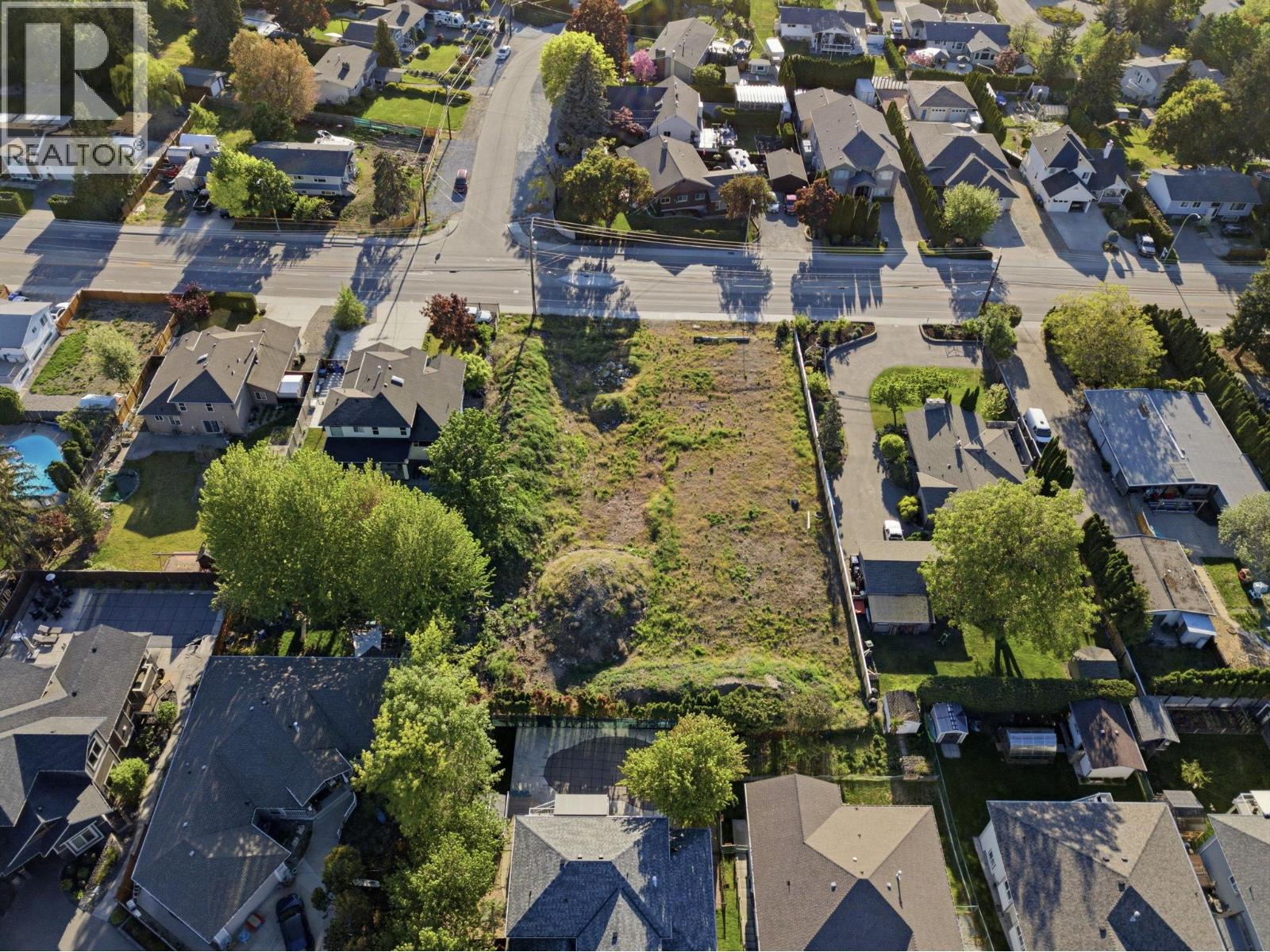 4649 Gordon Drive, Kelowna