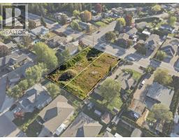  4649 Gordon Drive, Kelowna