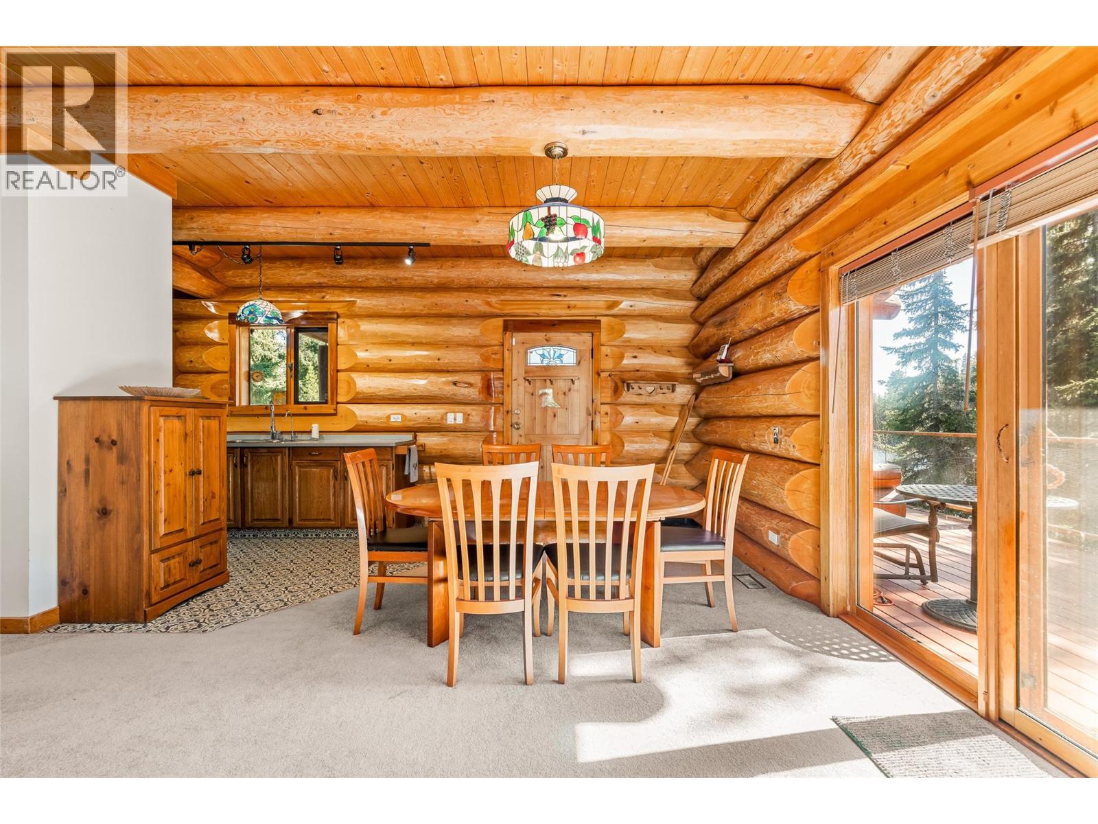 920 Idabel Lake Road, Kelowna