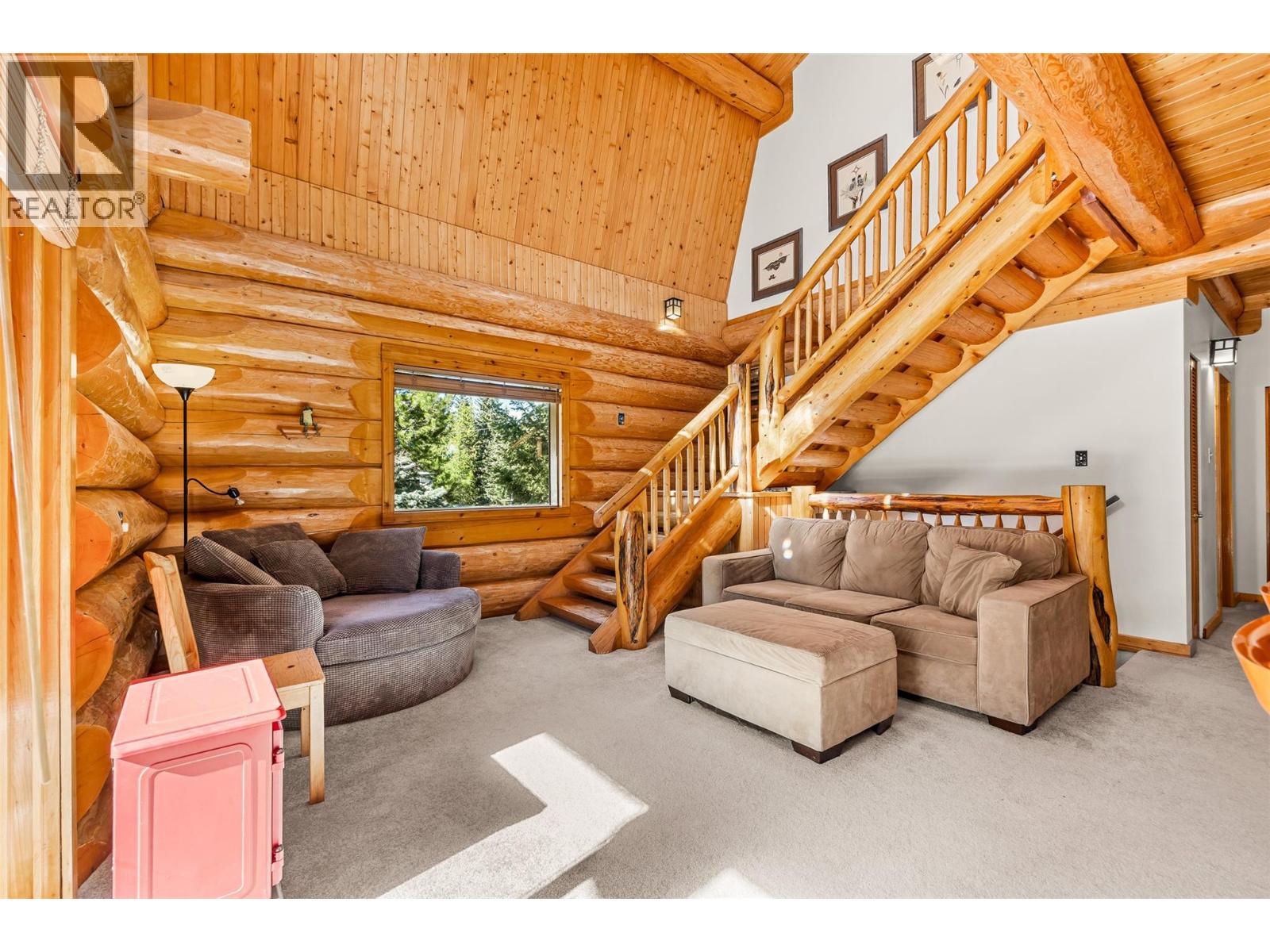 920 Idabel Lake Road, Kelowna