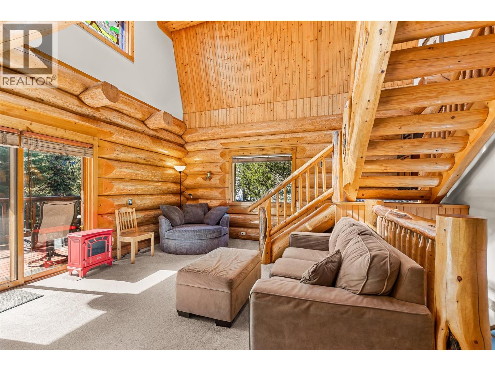 920 Idabel Lake Road - 12