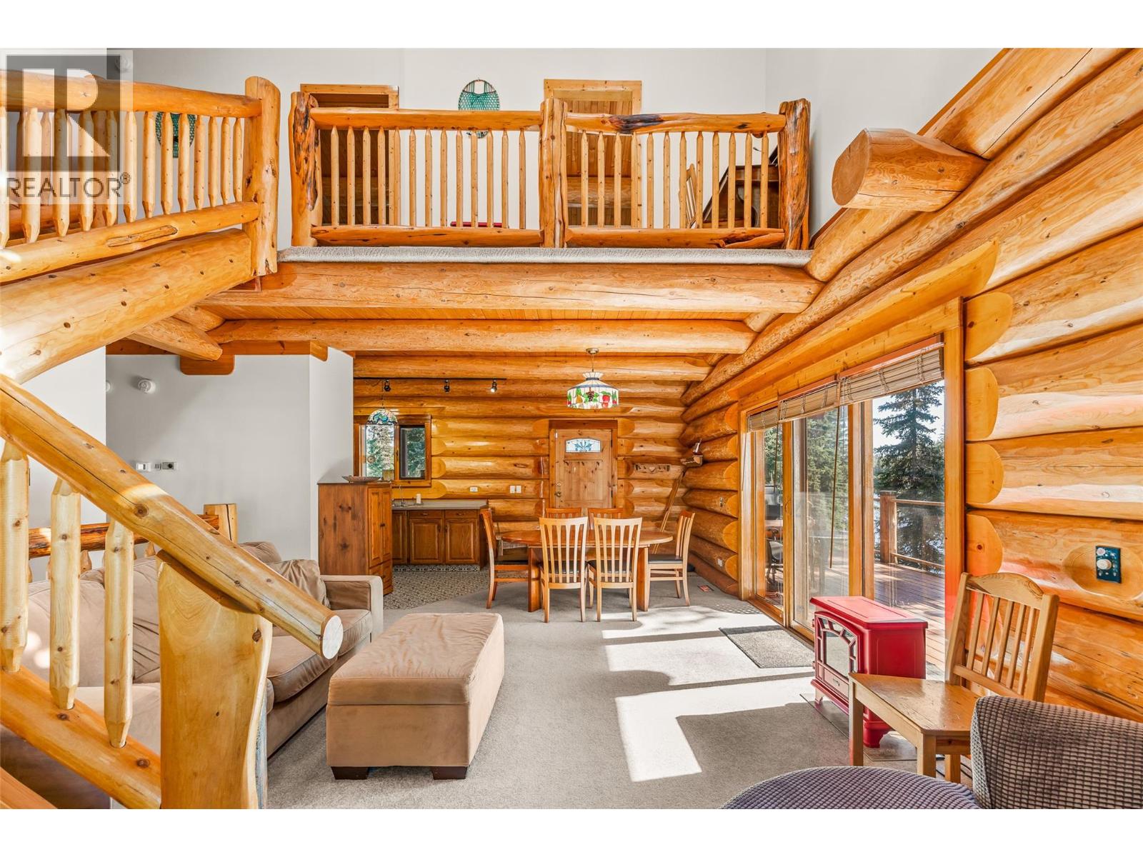920 Idabel Lake Road, Kelowna