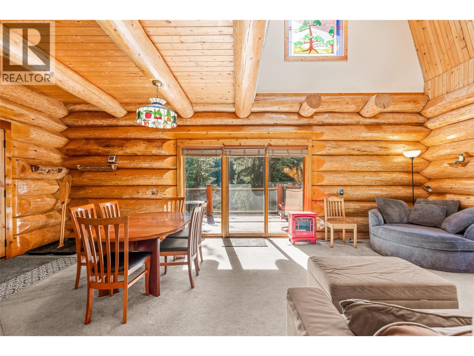 920 Idabel Lake Road, Kelowna