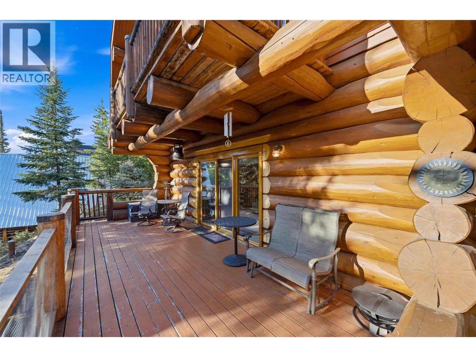 920 Idabel Lake Road, Kelowna