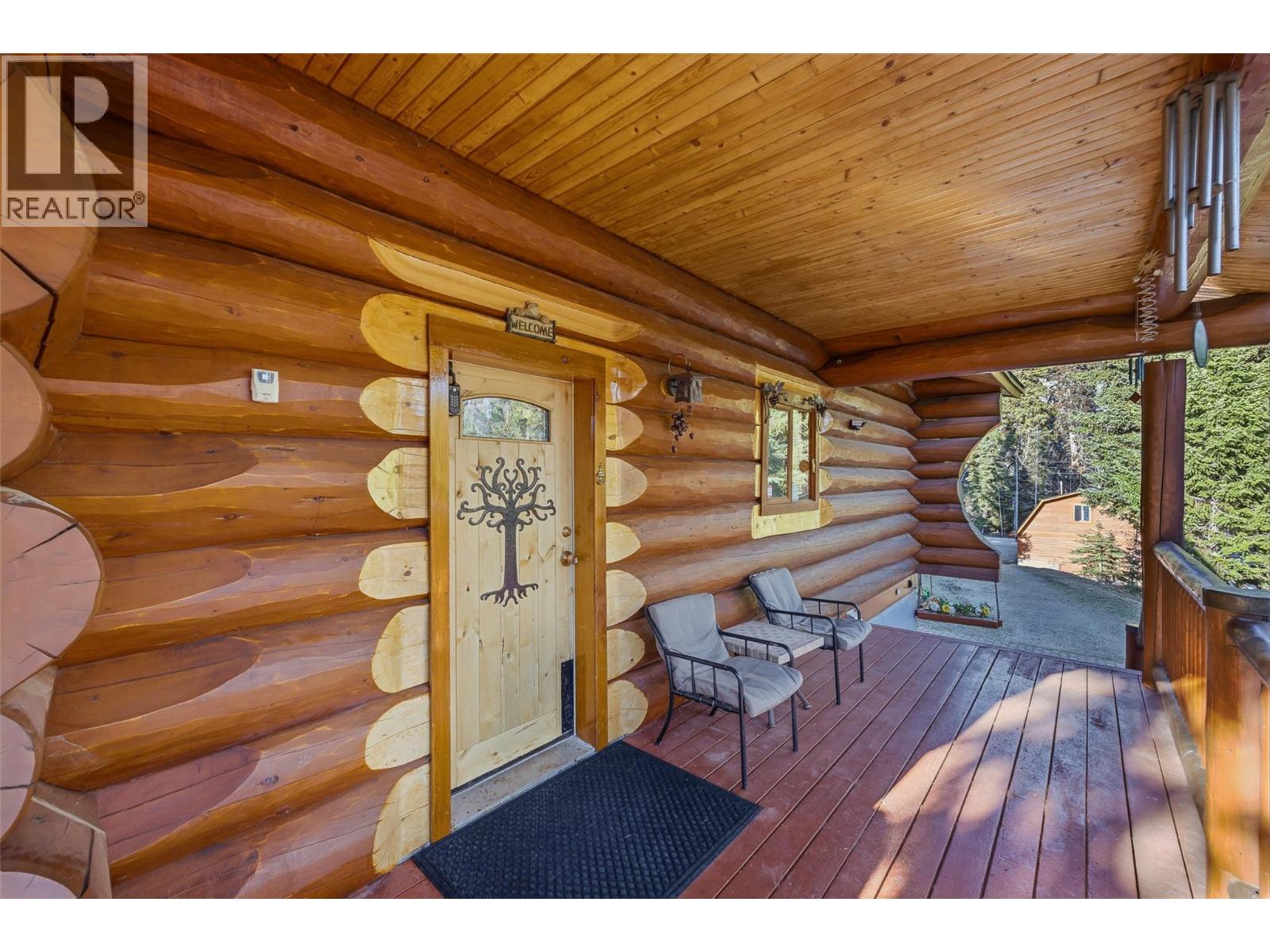 920 Idabel Lake Road, Kelowna