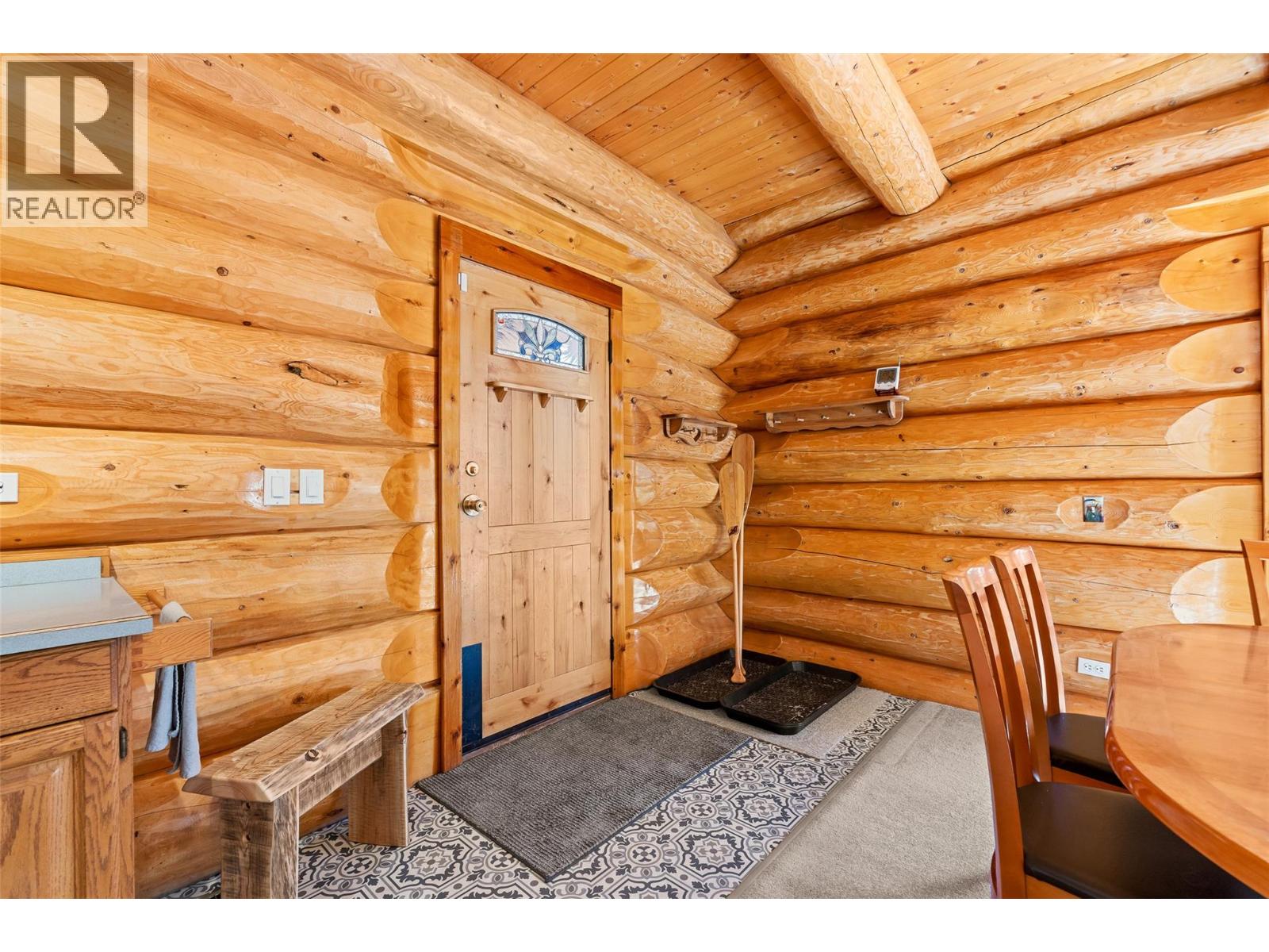 920 Idabel Lake Road - 22
