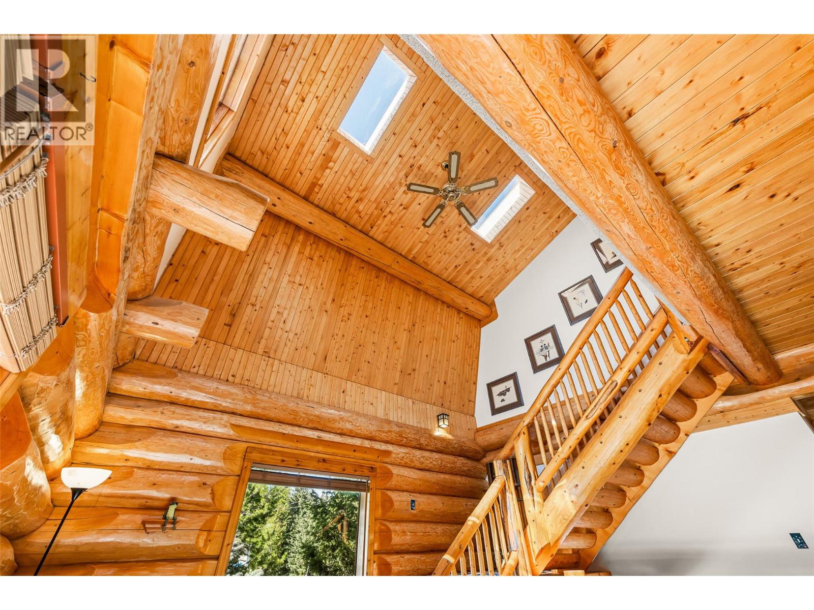 920 Idabel Lake Road - 23