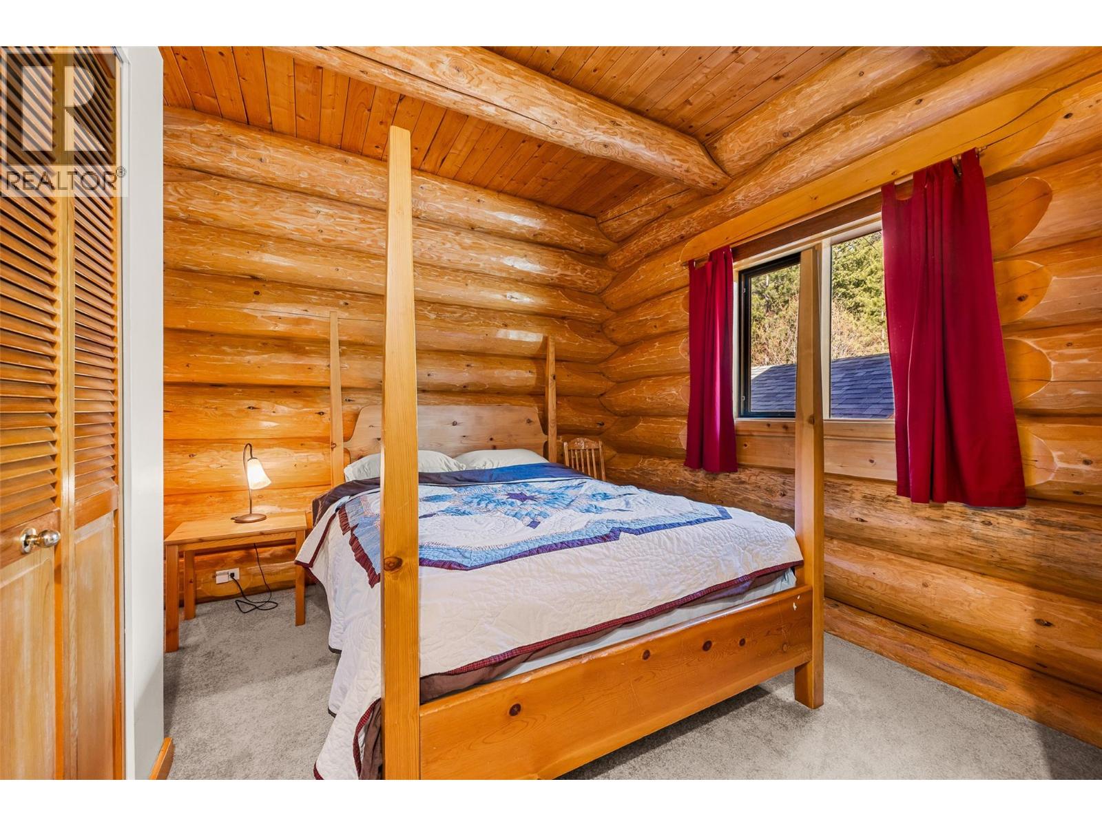 920 Idabel Lake Road - 24