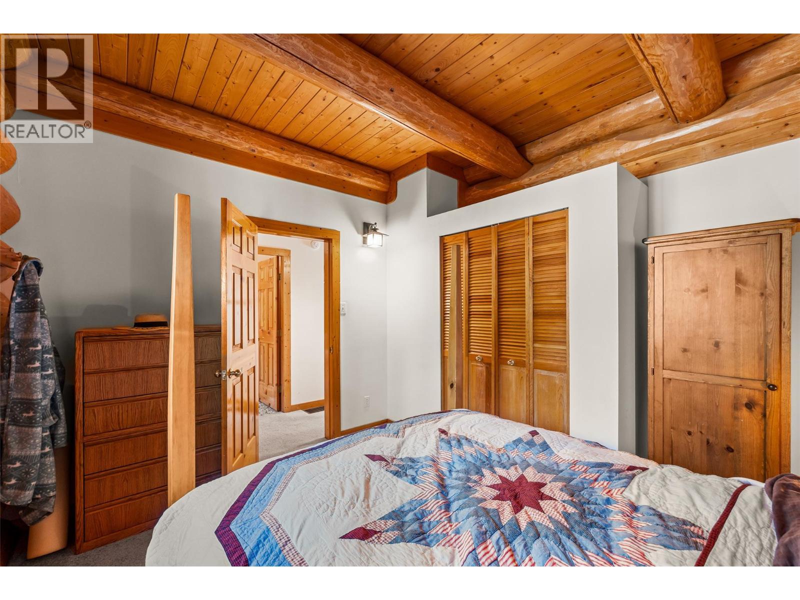 920 Idabel Lake Road - 25