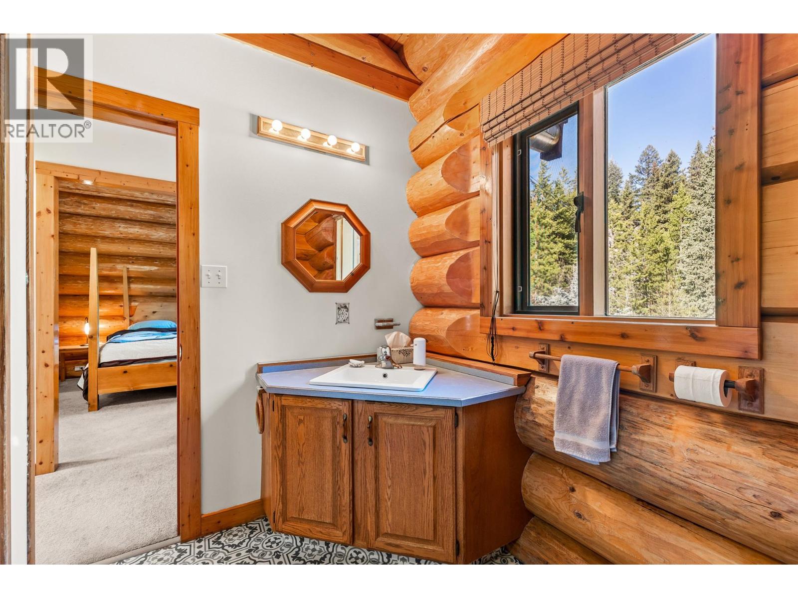 920 Idabel Lake Road, Kelowna