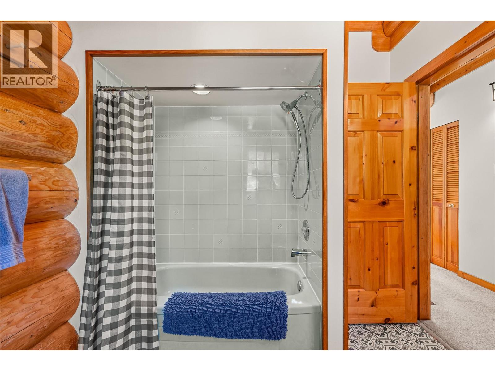 920 Idabel Lake Road - 27