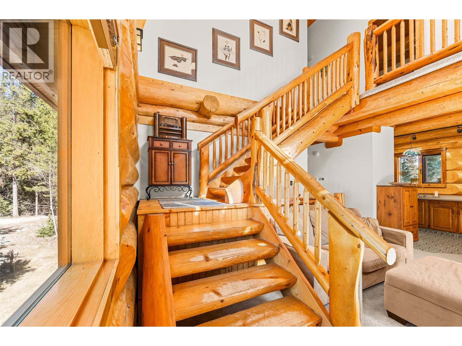 920 Idabel Lake Road, Kelowna