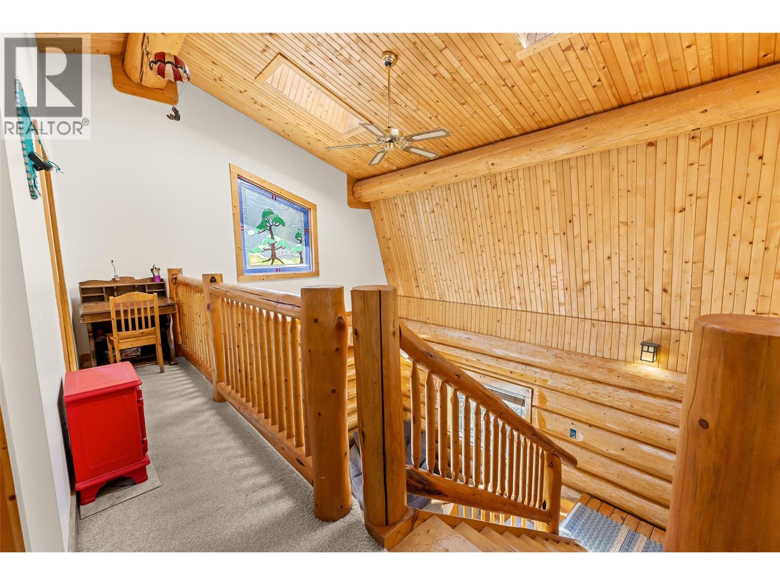 920 Idabel Lake Road, Kelowna