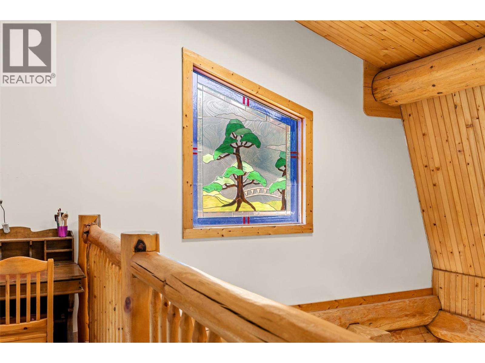 920 Idabel Lake Road, Kelowna