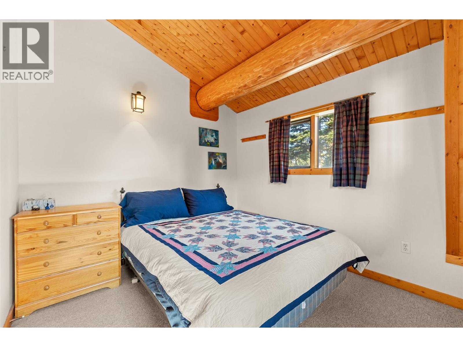920 Idabel Lake Road - 31