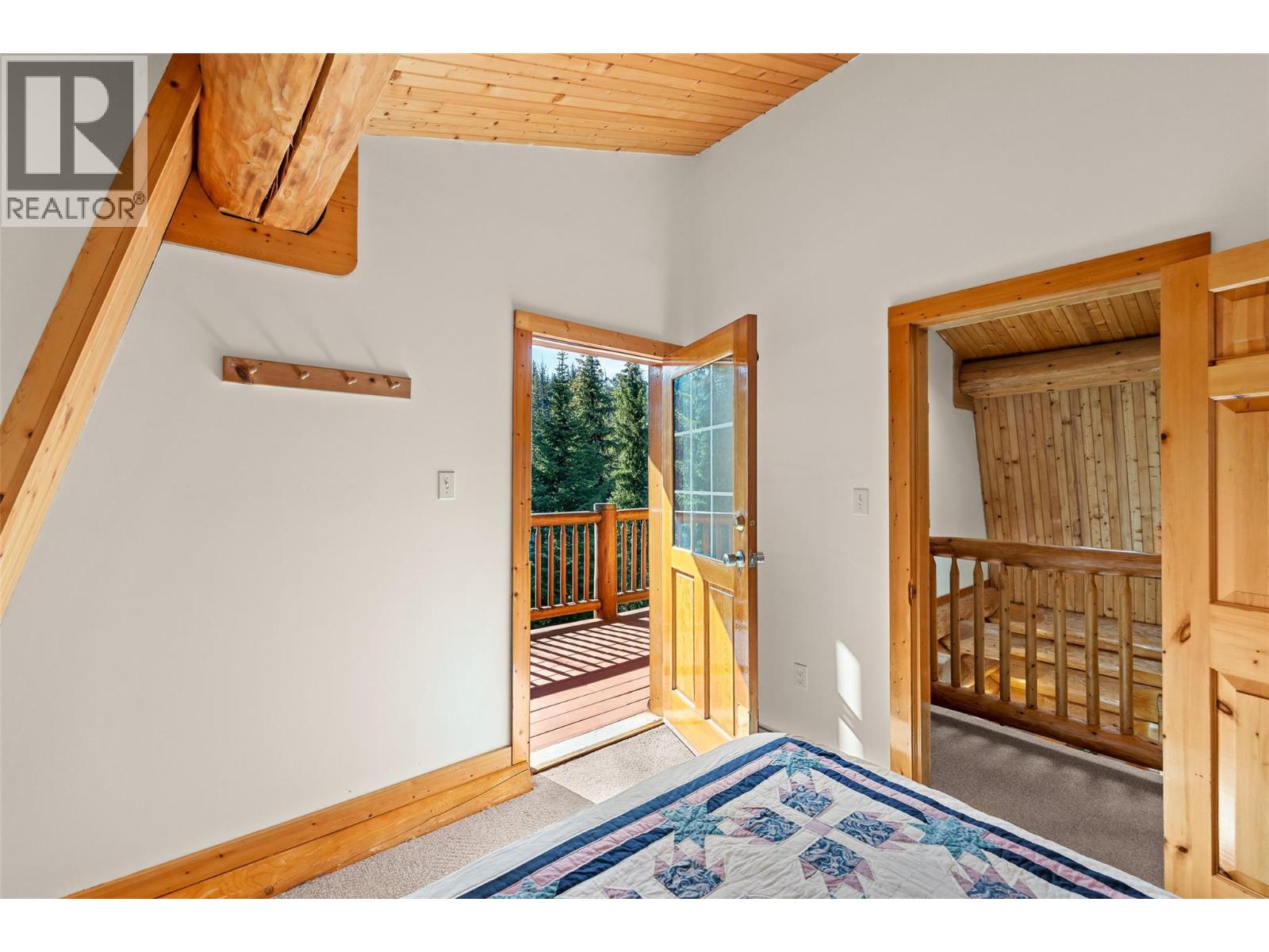 920 Idabel Lake Road - 32