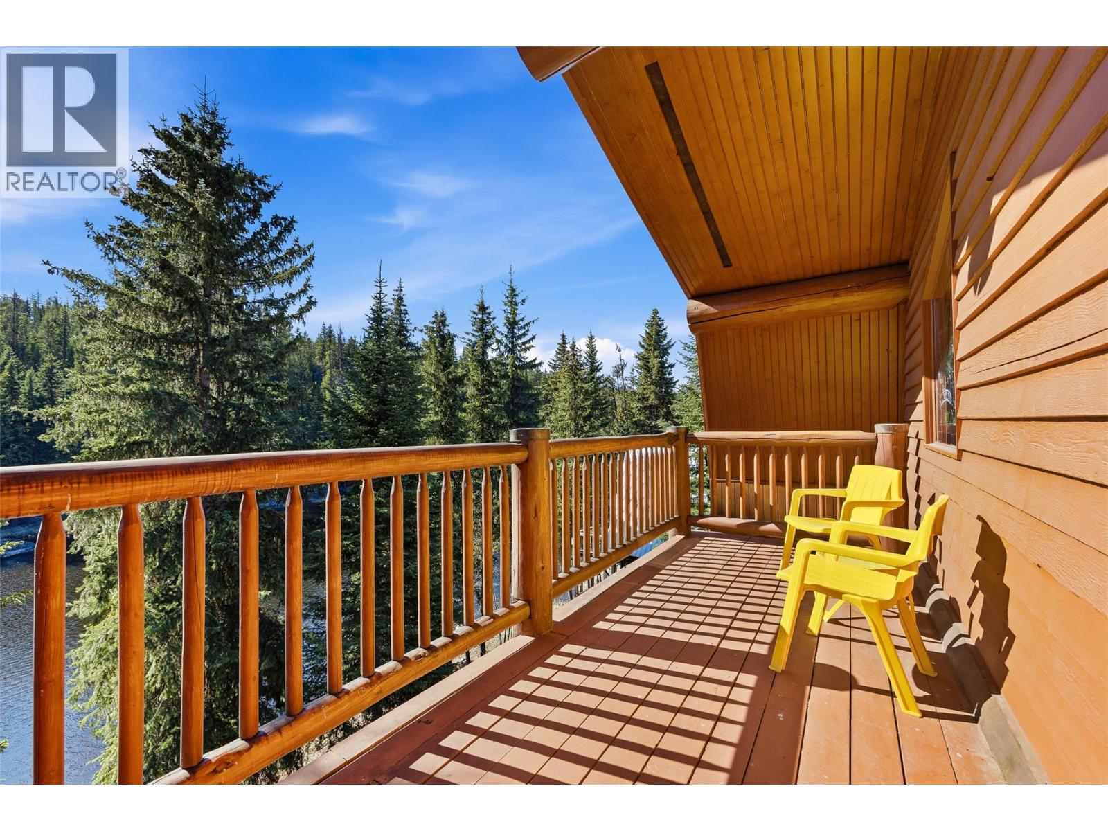 920 Idabel Lake Road, Kelowna