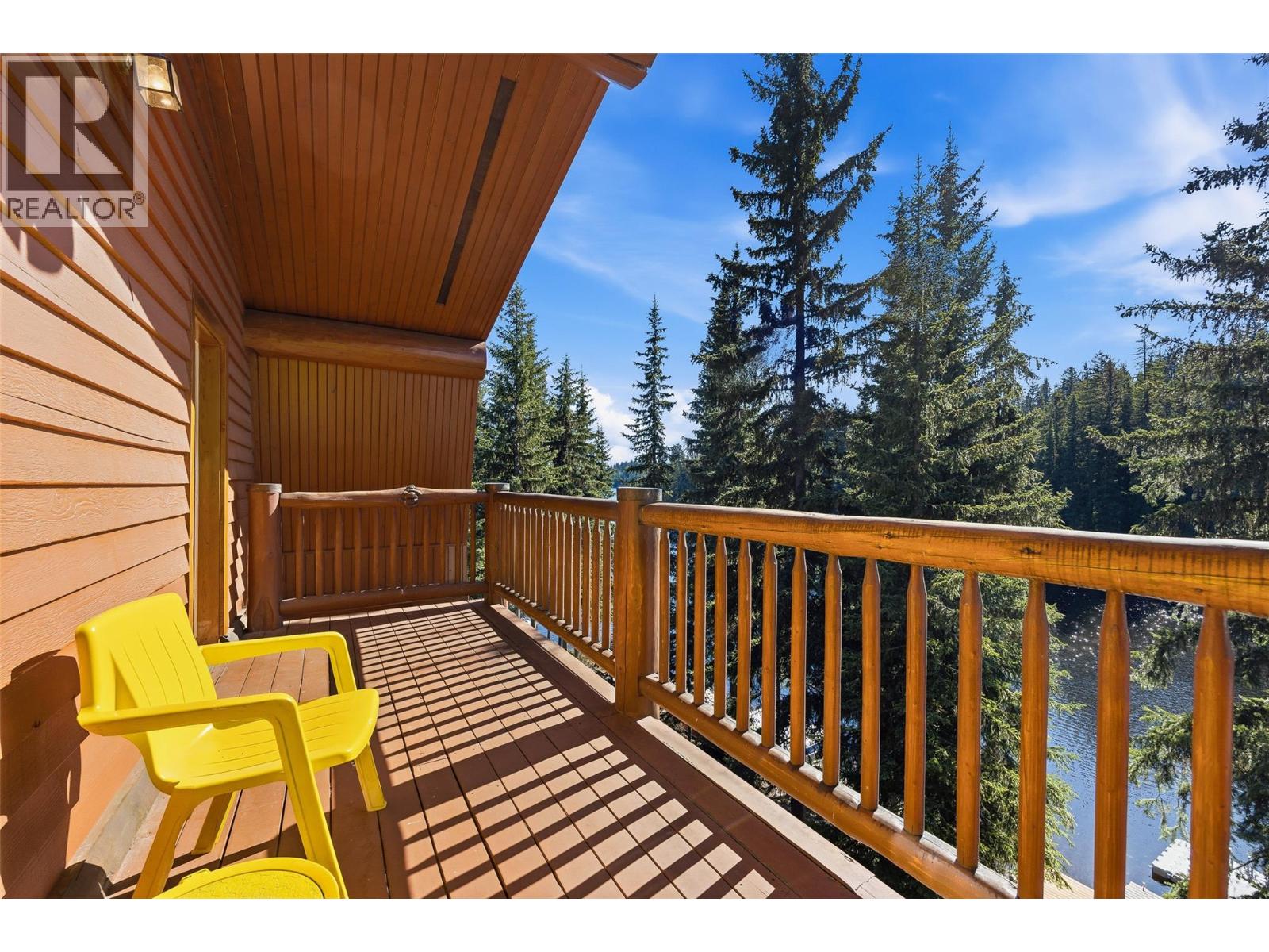 920 Idabel Lake Road, Kelowna