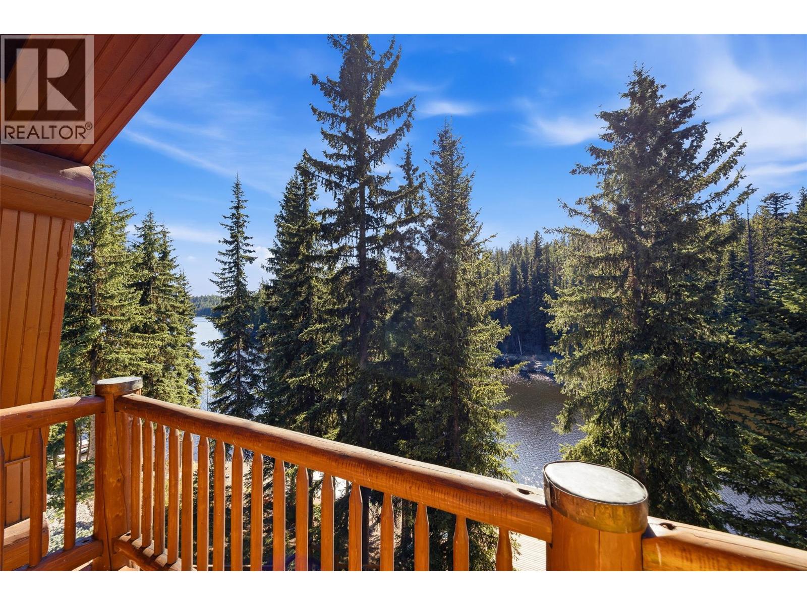 920 Idabel Lake Road - 35