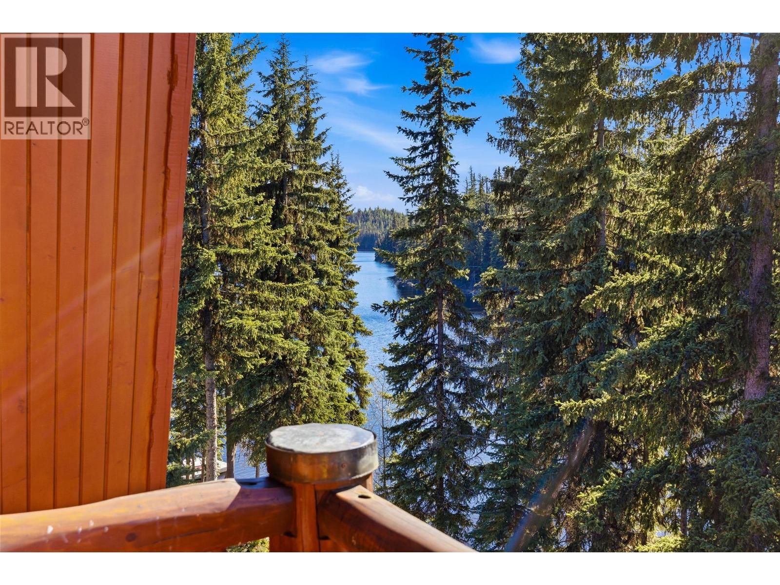 920 Idabel Lake Road, Kelowna