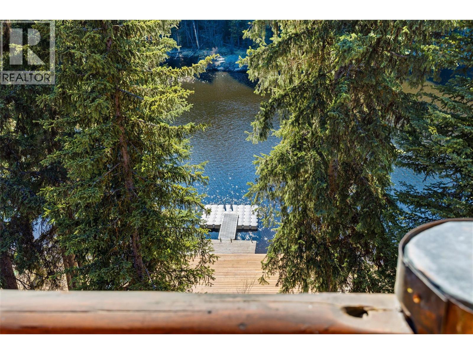 920 Idabel Lake Road - 37