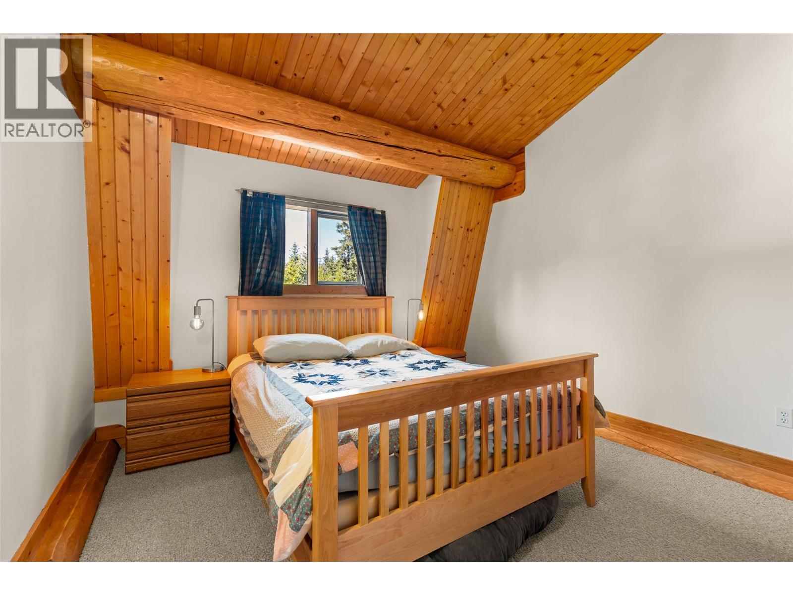 920 Idabel Lake Road - 38
