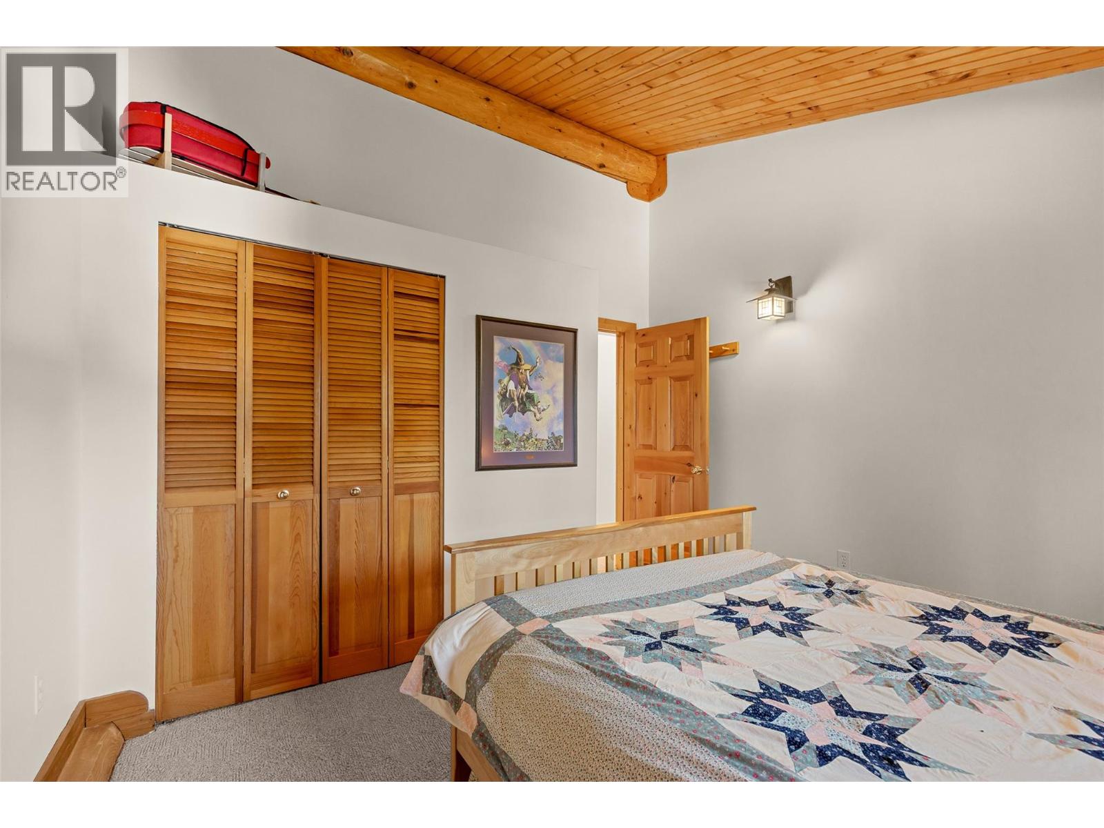 920 Idabel Lake Road - 39