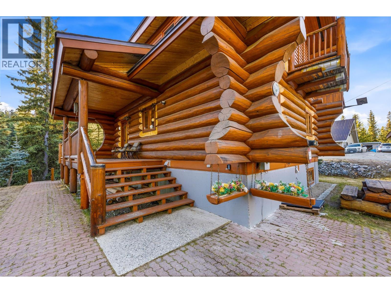 920 Idabel Lake Road, Kelowna