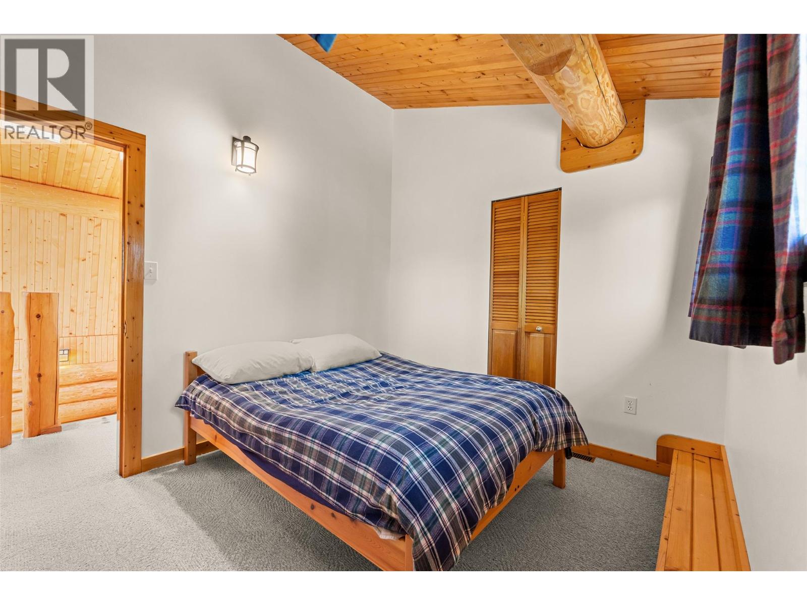 920 Idabel Lake Road, Kelowna