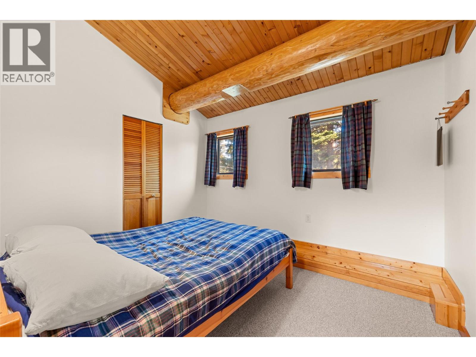 920 Idabel Lake Road, Kelowna