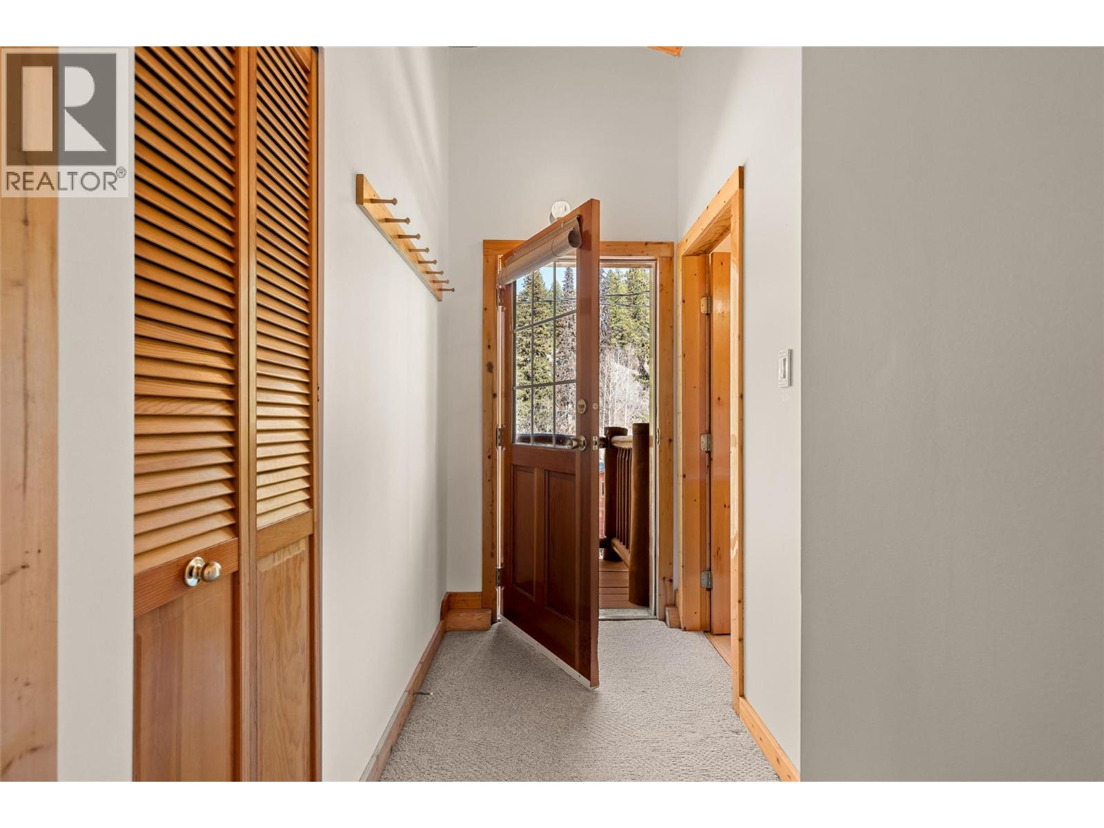 920 Idabel Lake Road - 43