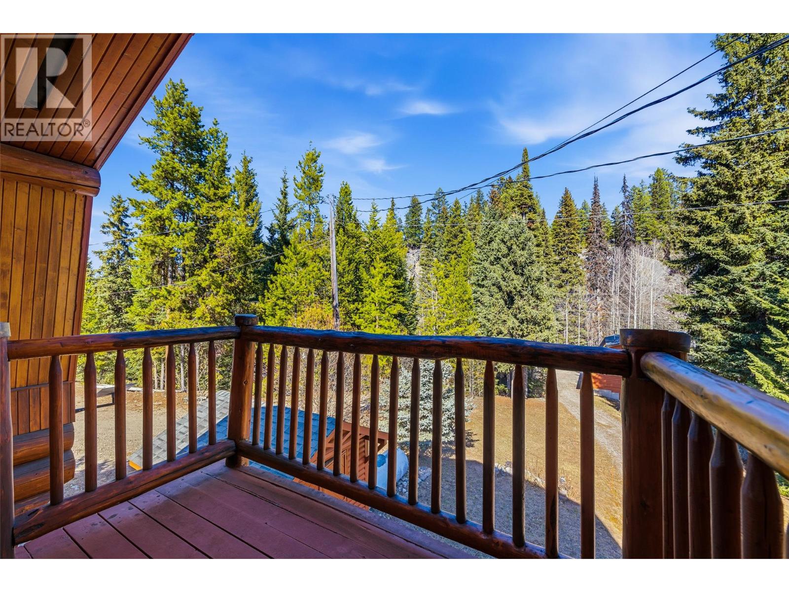 920 Idabel Lake Road, Kelowna