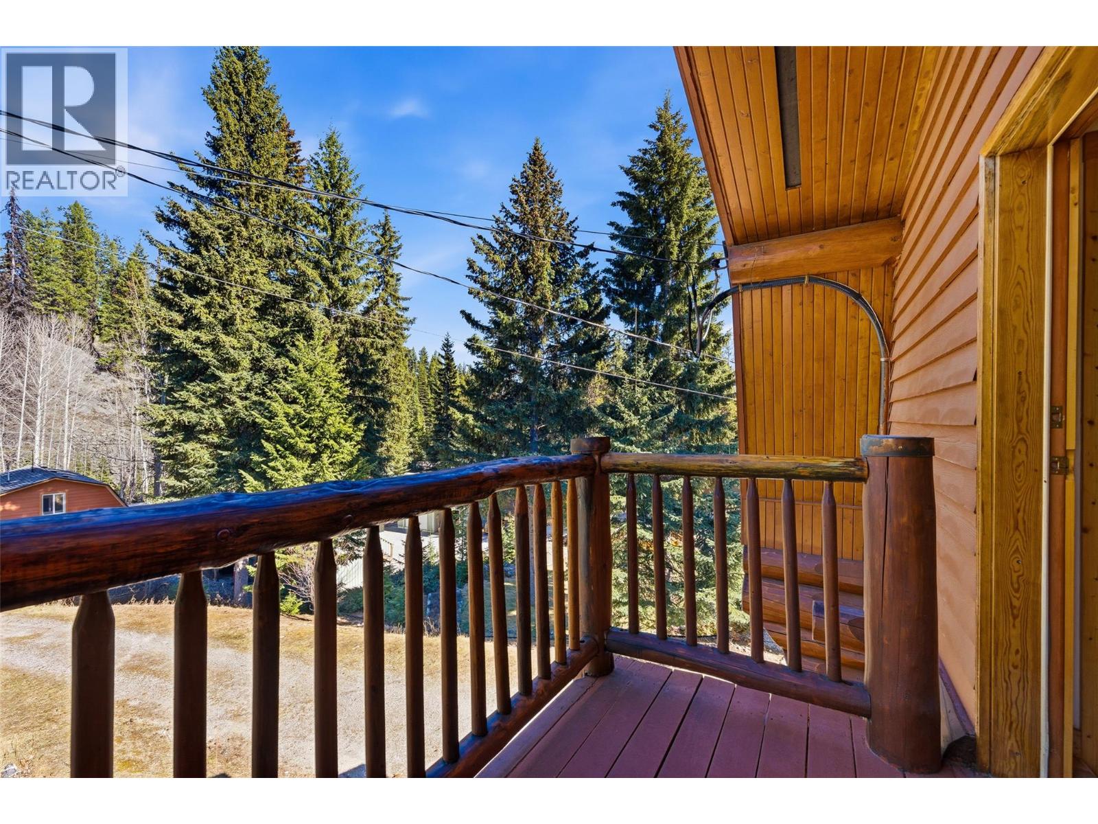 920 Idabel Lake Road, Kelowna