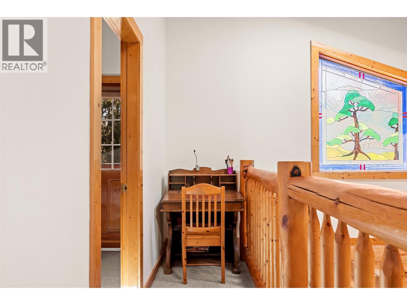 920 Idabel Lake Road, Kelowna