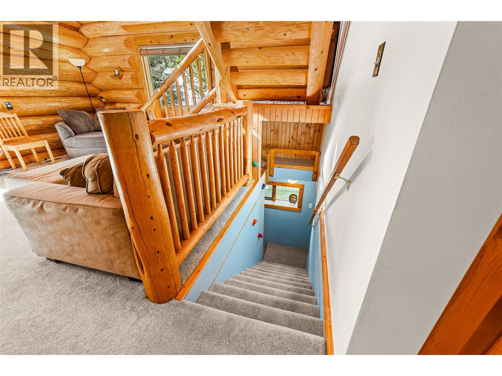 920 Idabel Lake Road, Kelowna
