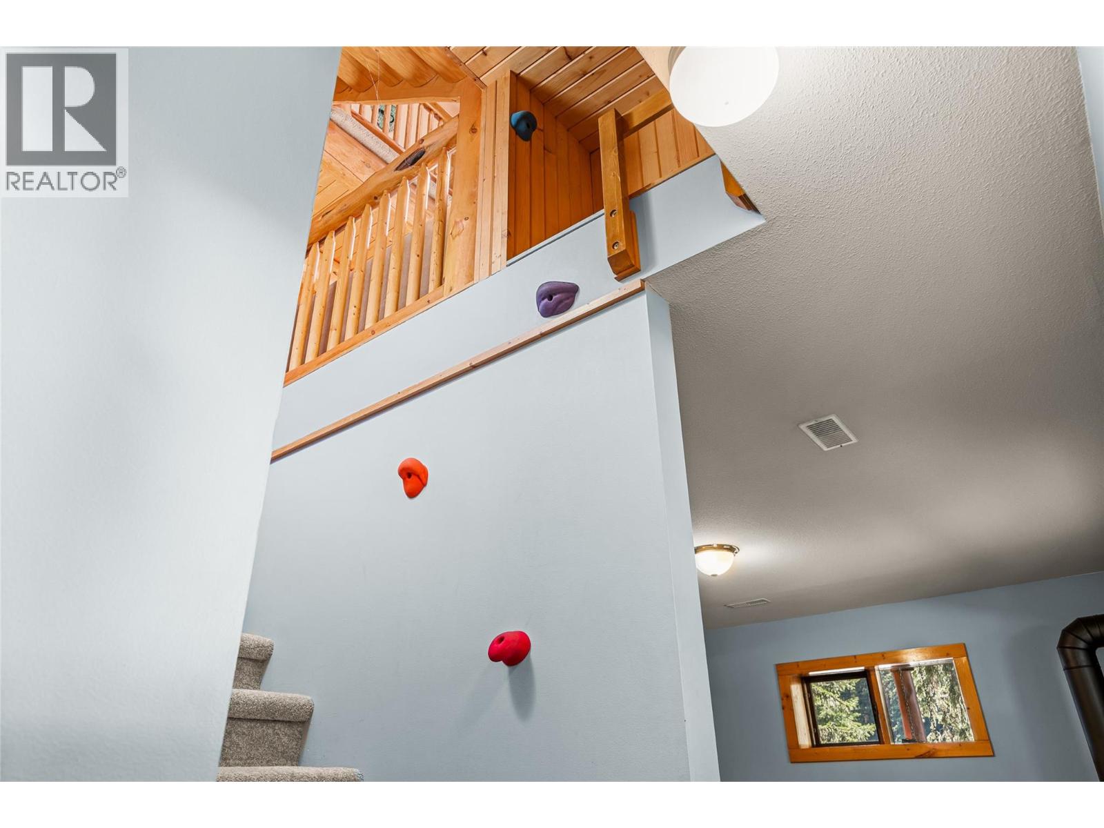 920 Idabel Lake Road, Kelowna