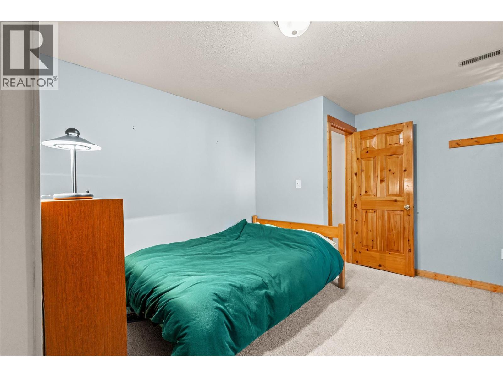 920 Idabel Lake Road - 49