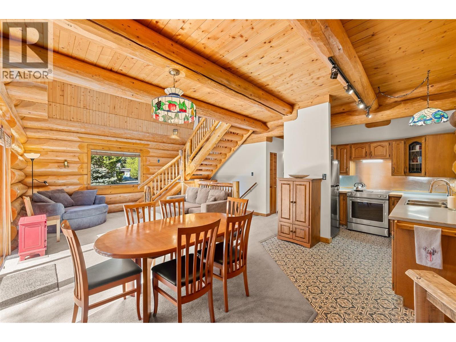 920 Idabel Lake Road, Kelowna