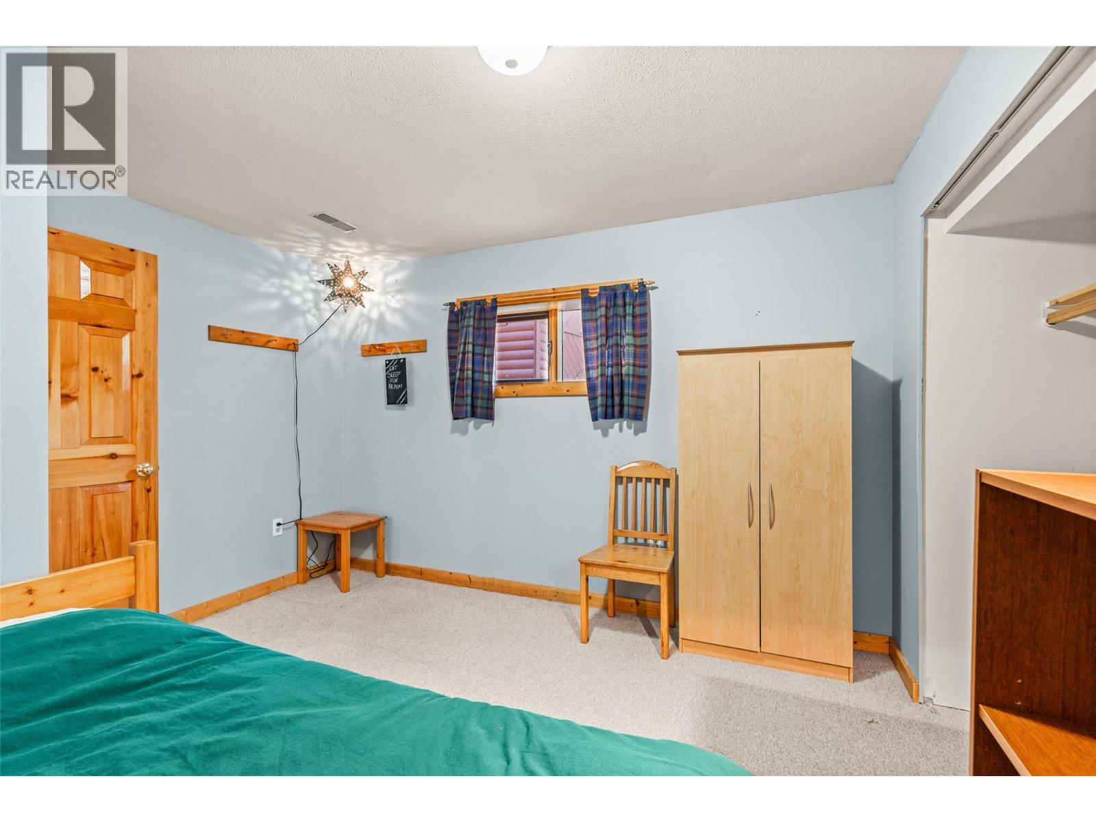 920 Idabel Lake Road, Kelowna