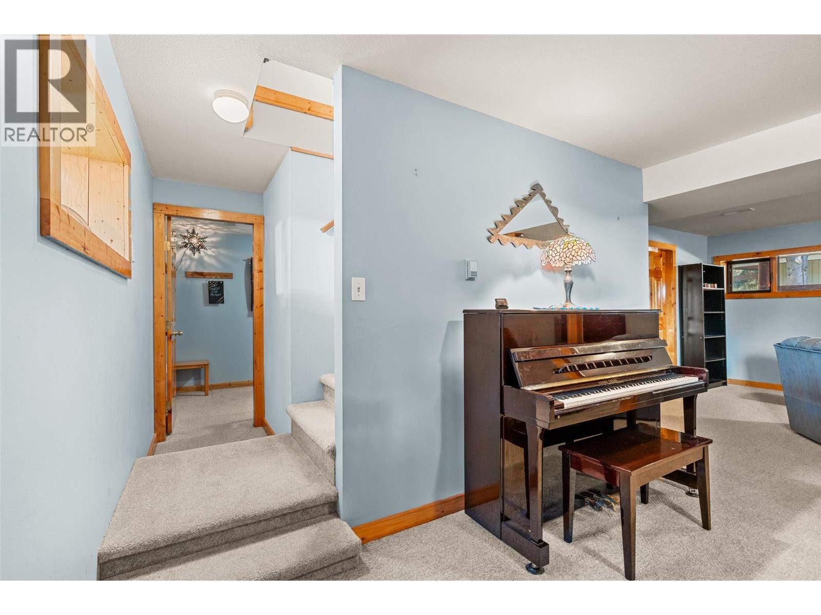 920 Idabel Lake Road, Kelowna