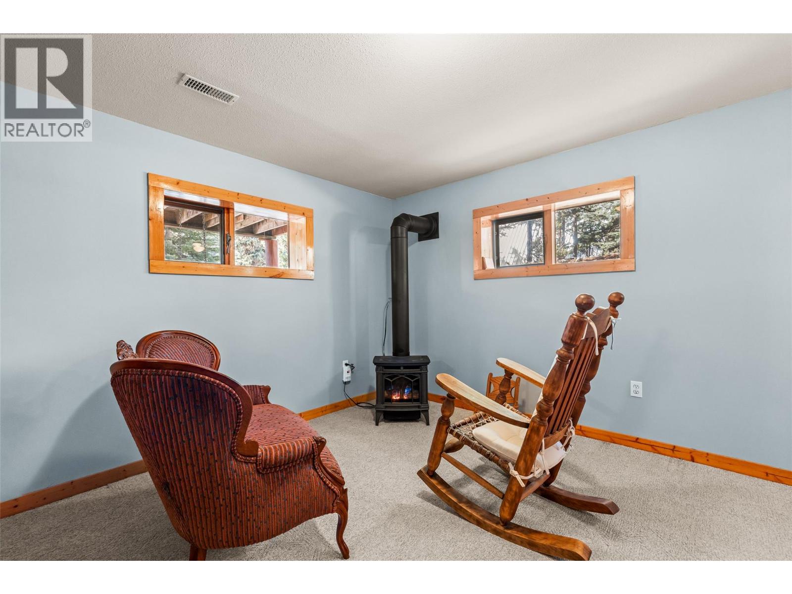 920 Idabel Lake Road, Kelowna