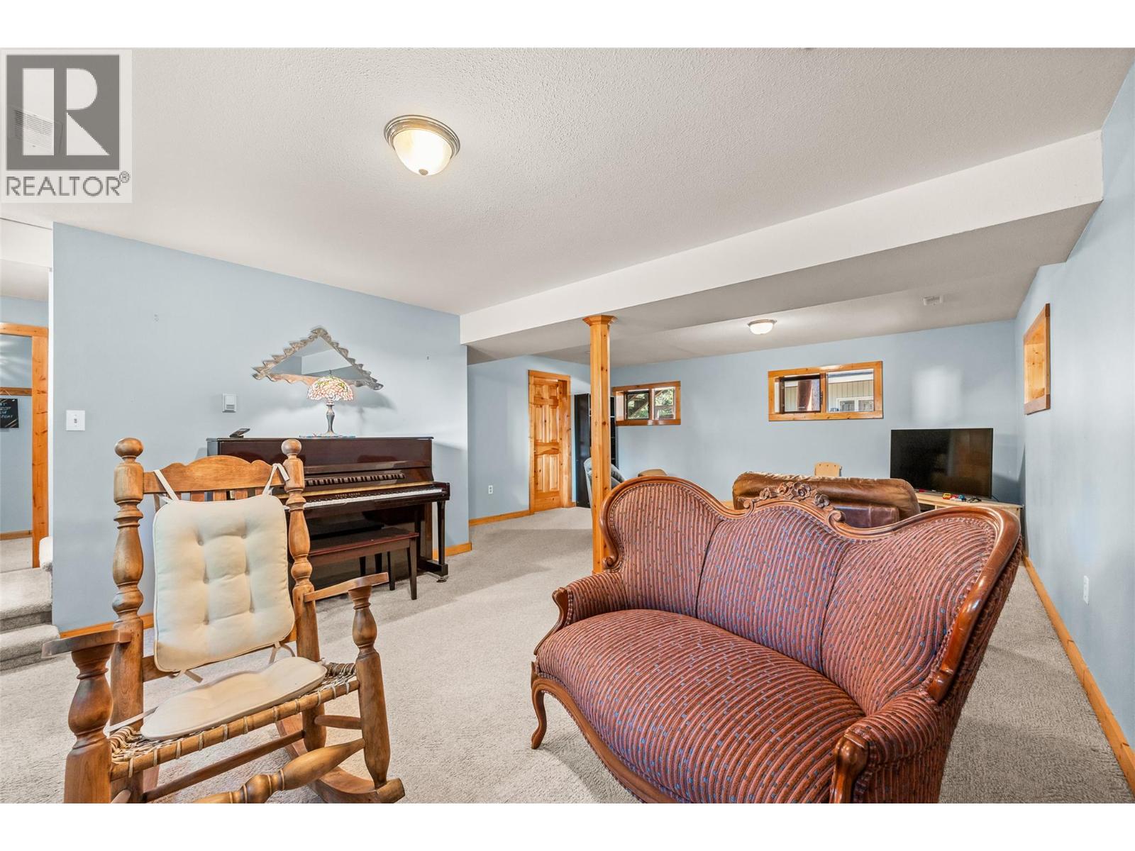 920 Idabel Lake Road, Kelowna