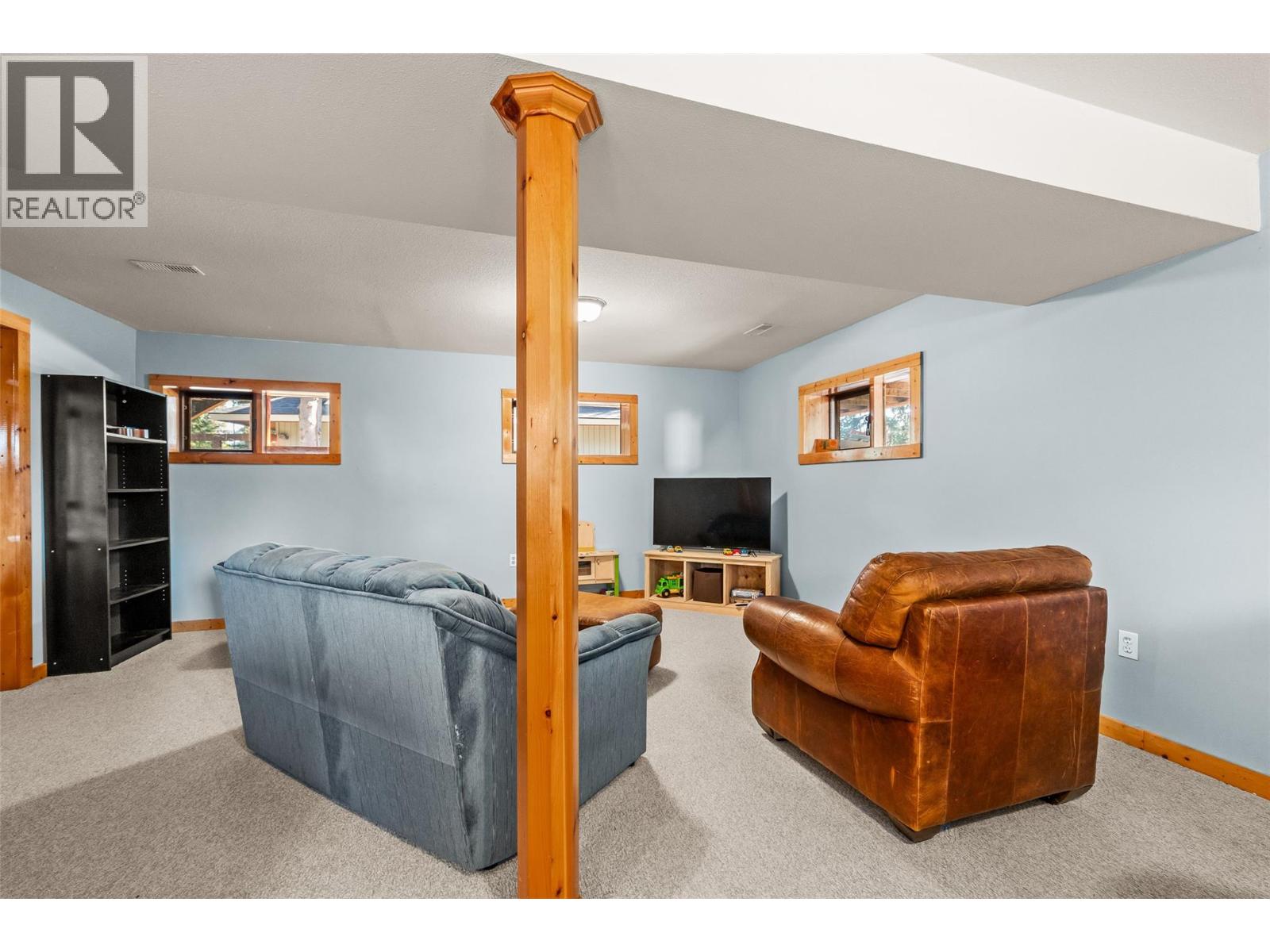920 Idabel Lake Road - 55