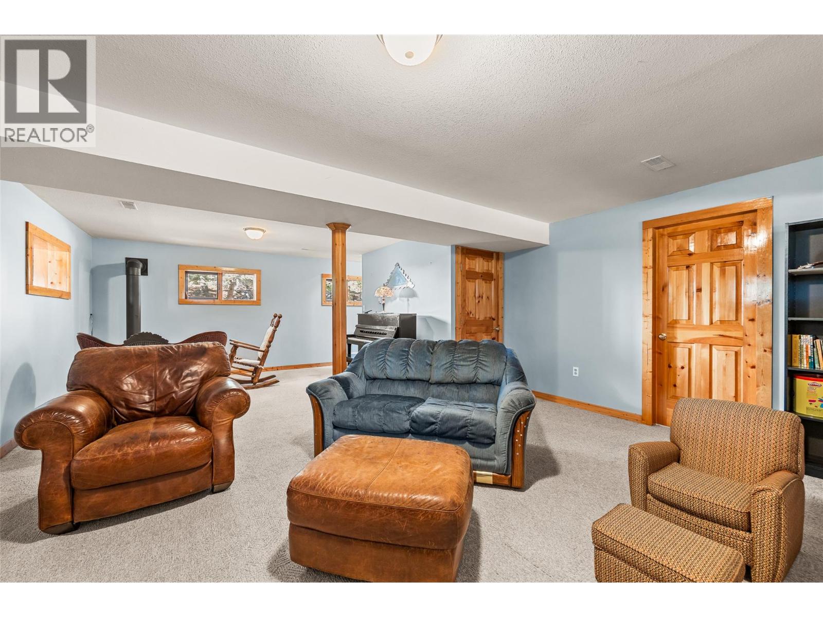 920 Idabel Lake Road - 56