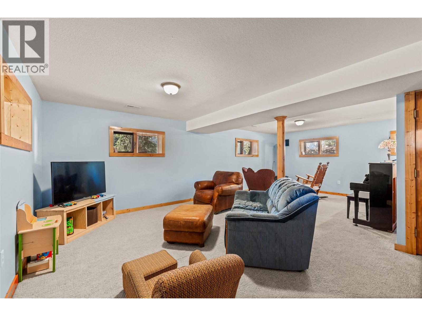 920 Idabel Lake Road - 57