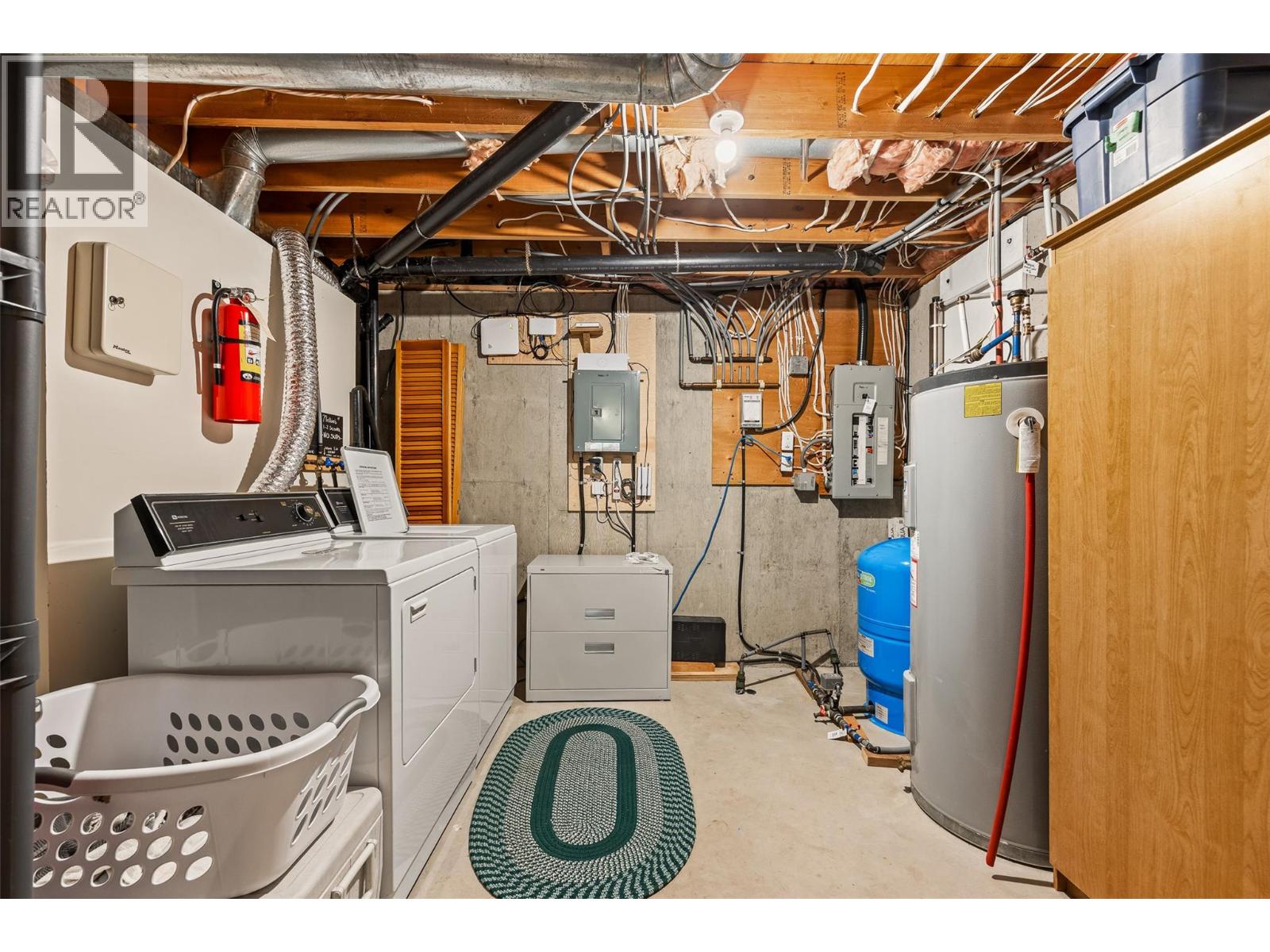 920 Idabel Lake Road, Kelowna