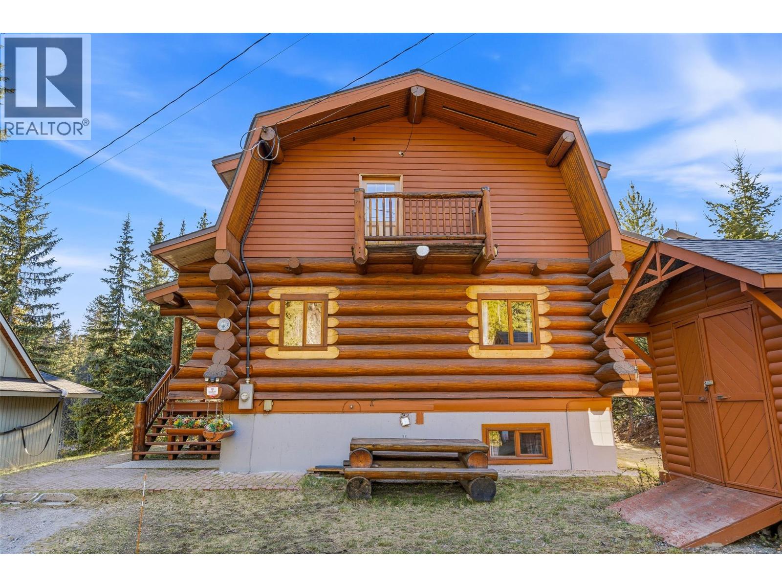 920 Idabel Lake Road - 60
