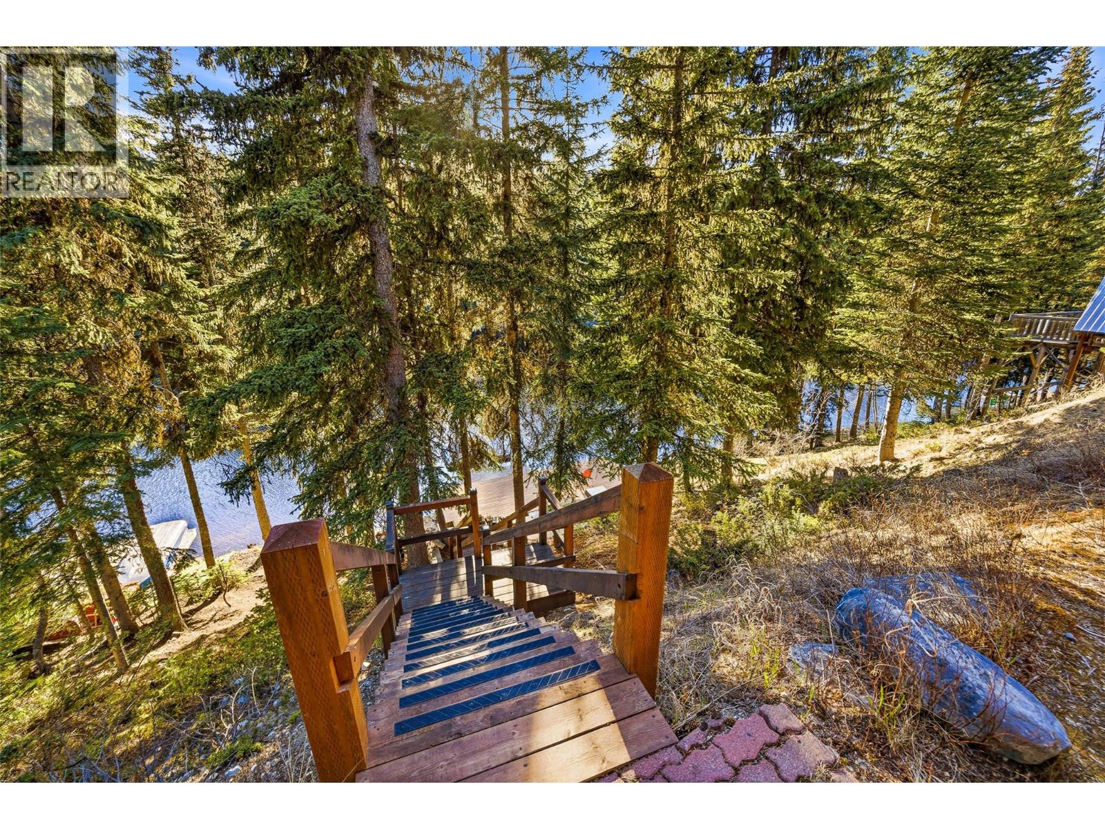 920 Idabel Lake Road, Kelowna