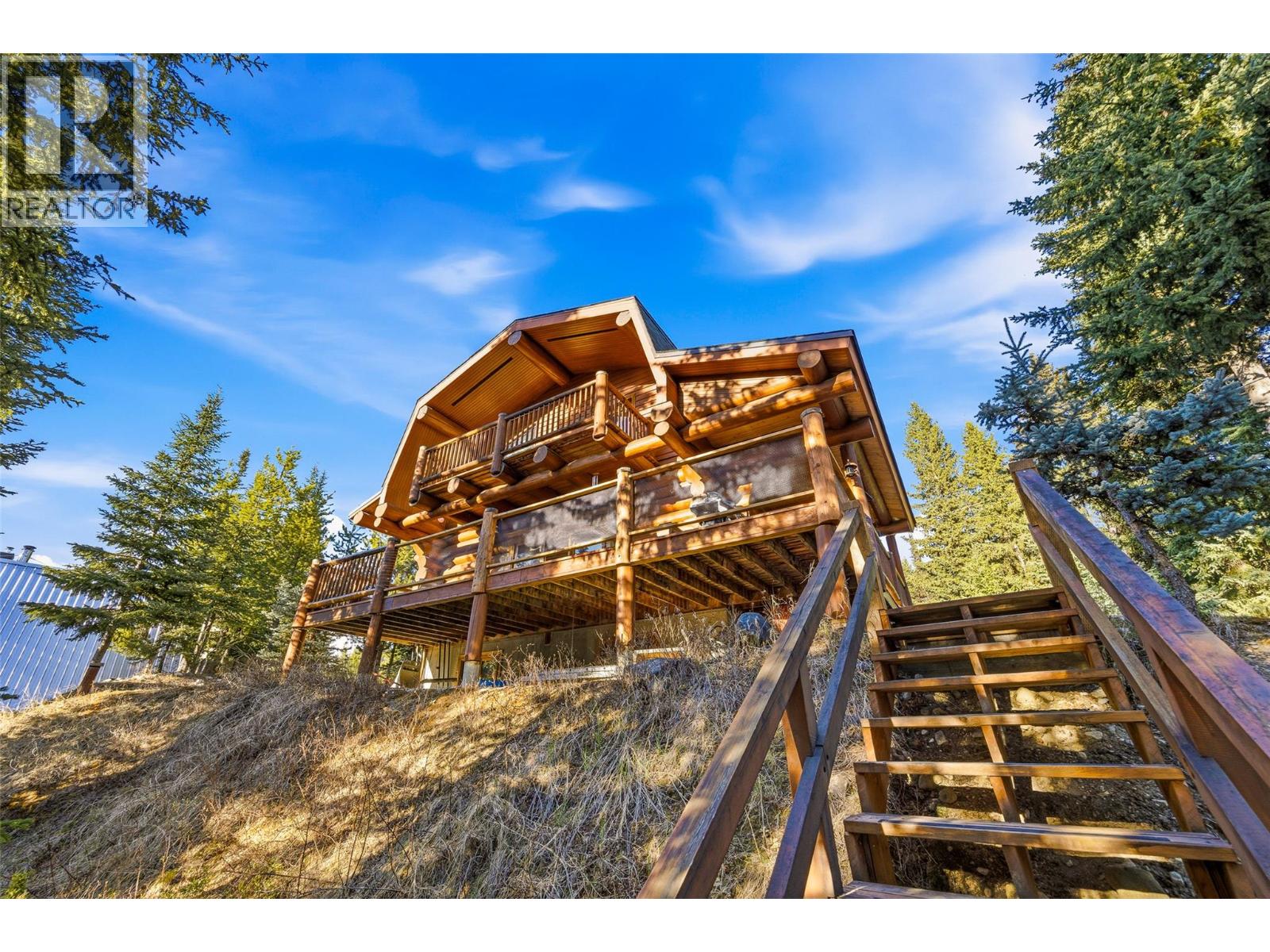 920 Idabel Lake Road, Kelowna