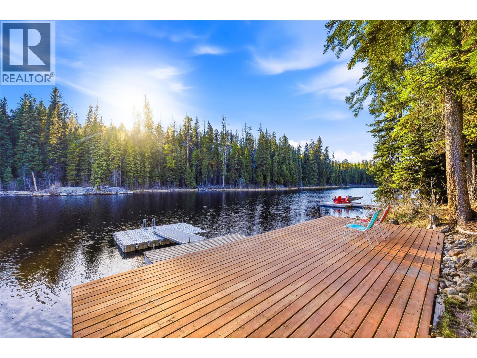 920 Idabel Lake Road, Kelowna